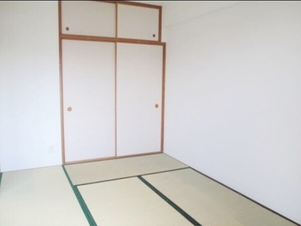 その他室内・内装(☆お部屋探しはタウンハウジング東京赤羽店へ☆)