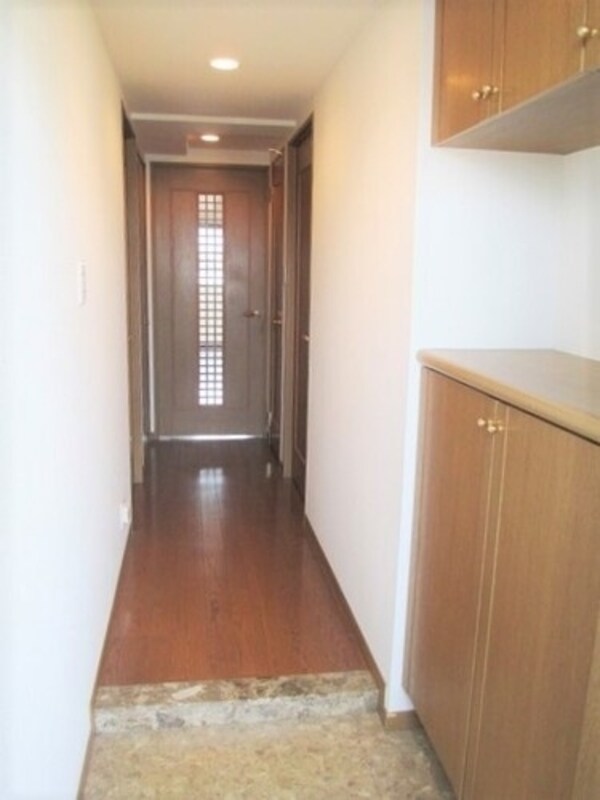 その他室内・内装(☆お部屋探しはタウンハウジング東京赤羽店へ☆)