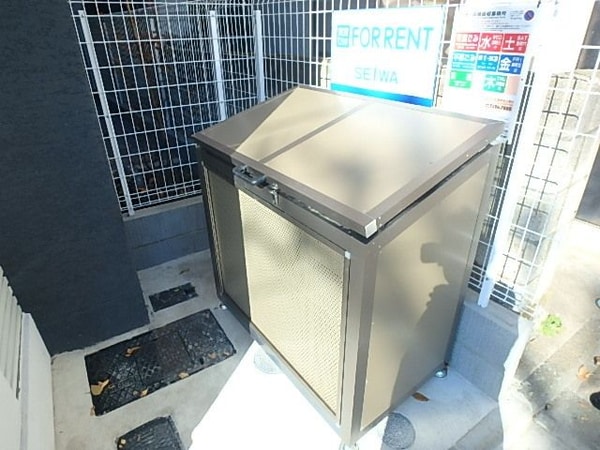 共有部分(NULL)