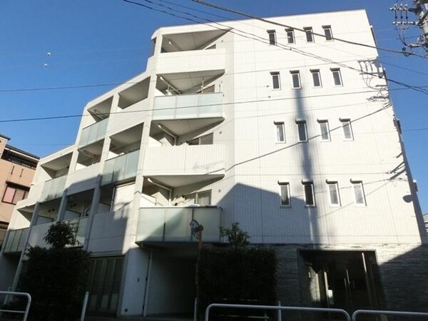 外観(★外観★)
