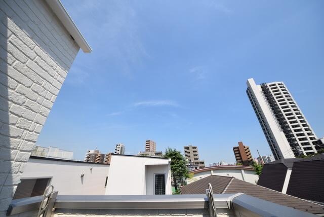 物件内観写真15　