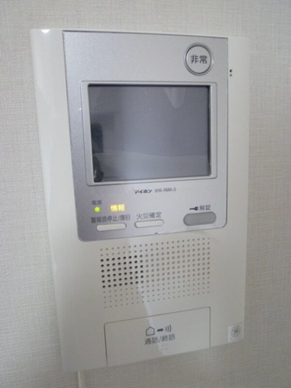 設備(NULL)