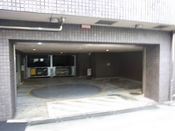 共有部分(NULL)