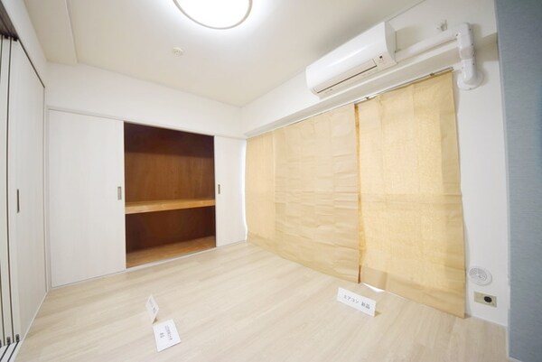 その他室内・内装