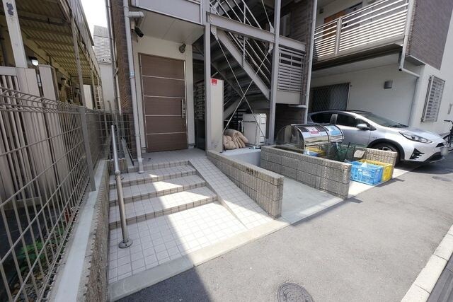 物件内観写真16　