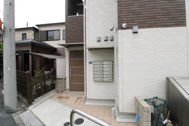 物件内観写真15　