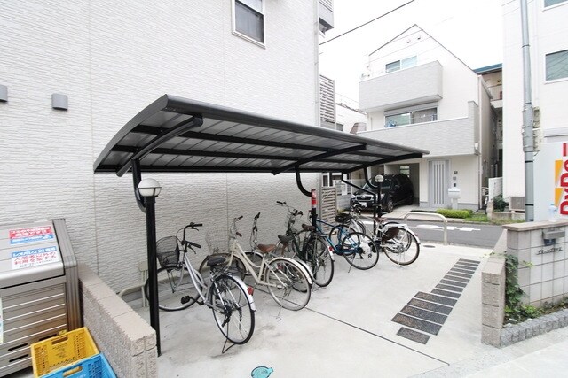 物件内観写真16　