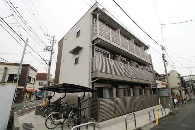 物件内観写真18　