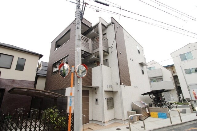 物件内観写真19　