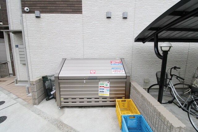 物件内観写真20　