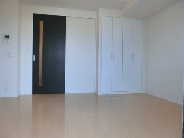 その他室内・内装(★8.0帖洋室★)