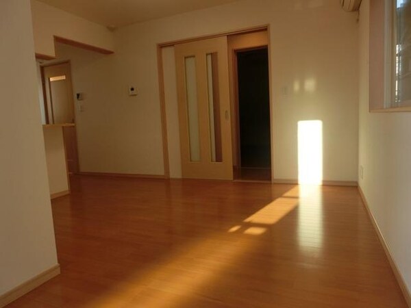 その他室内・内装(★居室★)