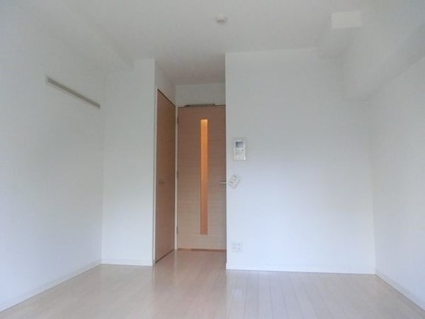 その他室内・内装(★居室★)