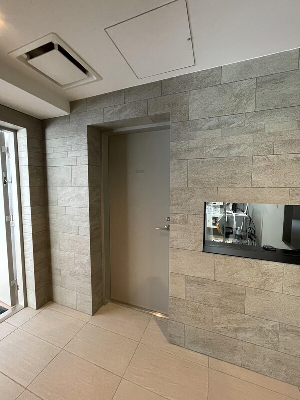 共有部分(設備)