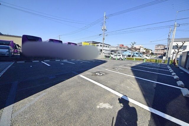 物件内観写真20　