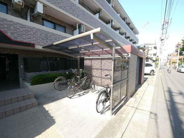 物件内観写真17　