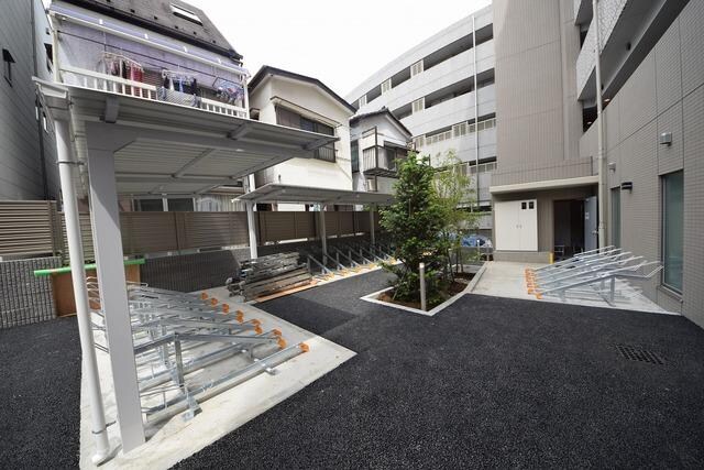 物件内観写真13　