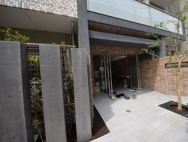 物件内観写真16　