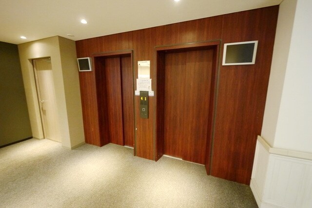 物件内観写真27　