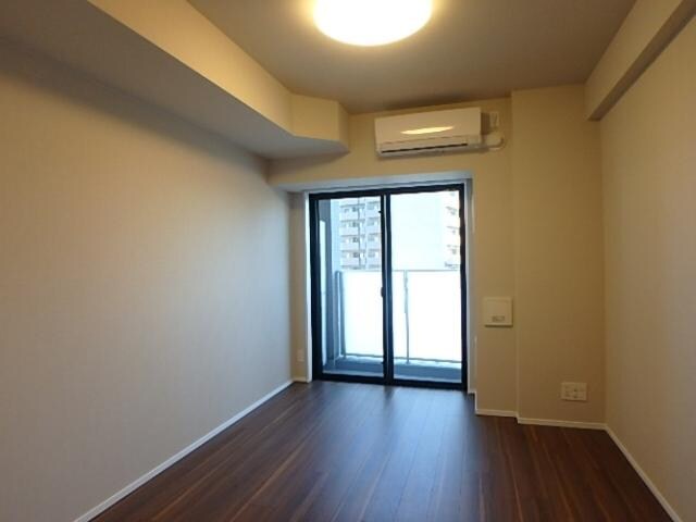 物件内観写真12　(★7.1帖の洋室★)