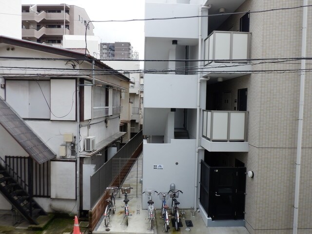 物件内観写真22　