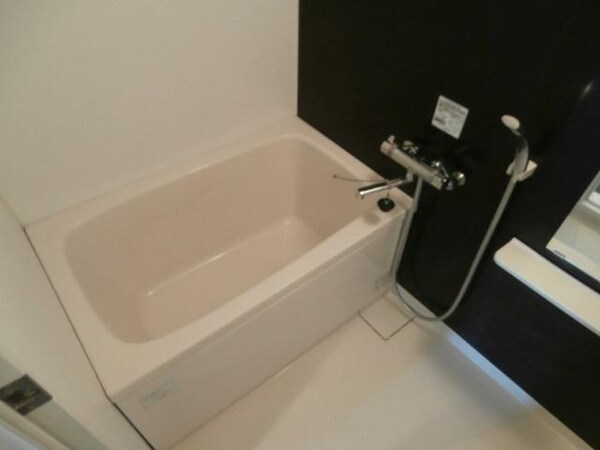 バス／シャワールーム等(★バスルーム★)