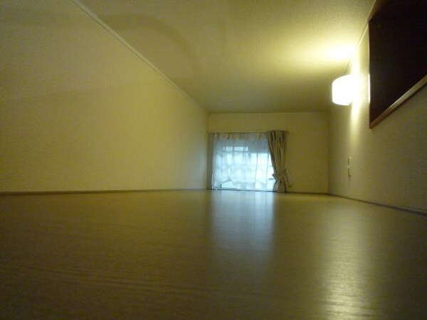 その他室内・内装(ロフト)