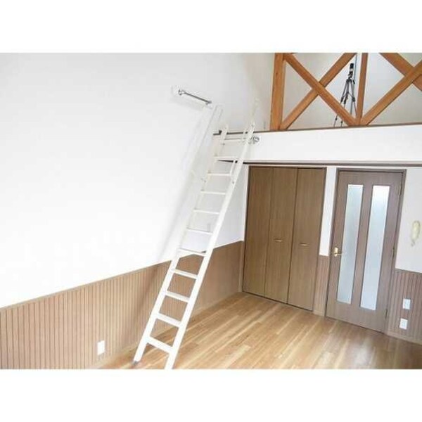 その他室内・内装