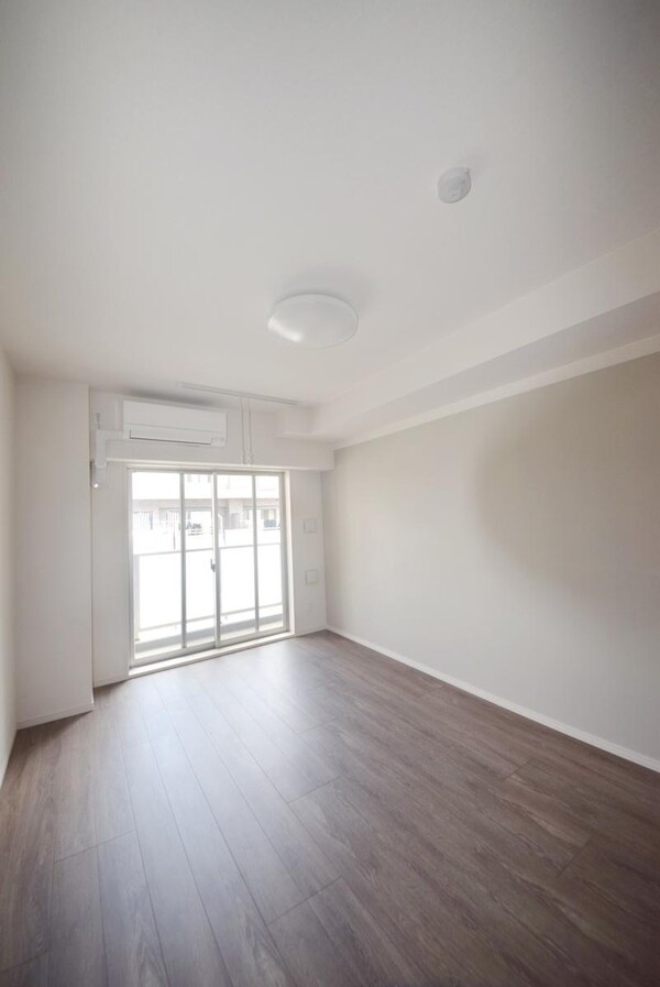 リビング・居室(リビング/居室)