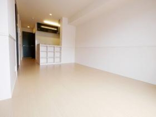 その他室内・内装(イメージです)