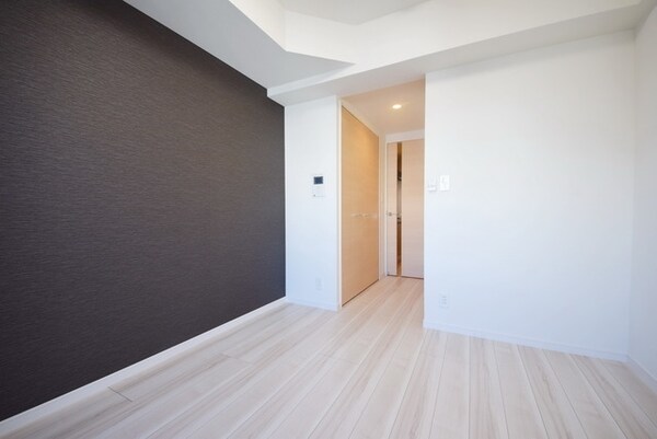 その他室内・内装(リビング/居室)