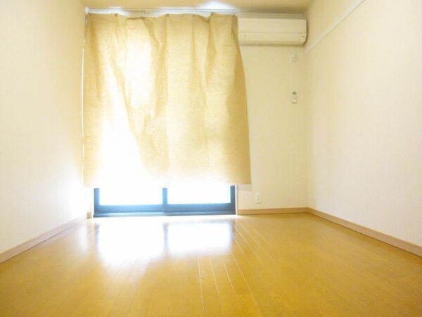 リビング・居室(☆居室☆)