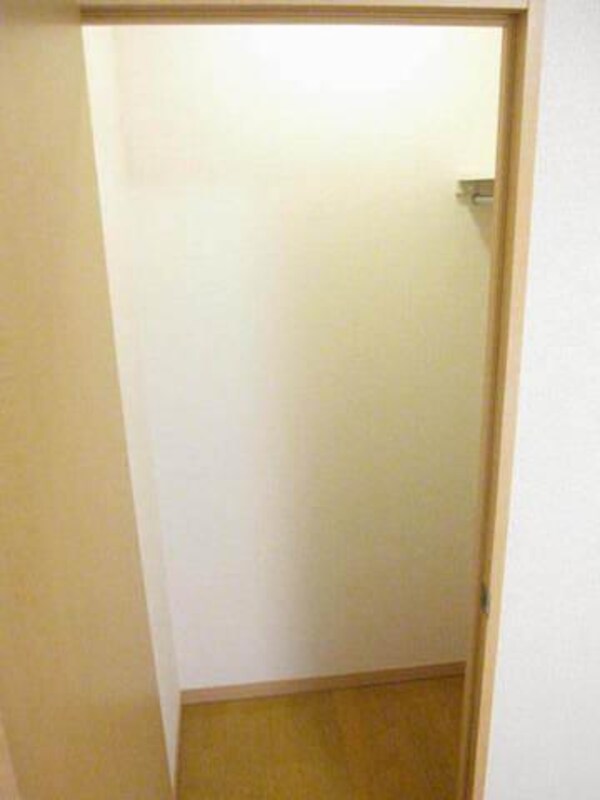 収納(☆収納☆)