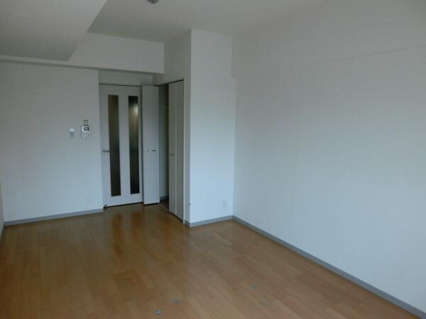 その他室内・内装(フローリング部屋)