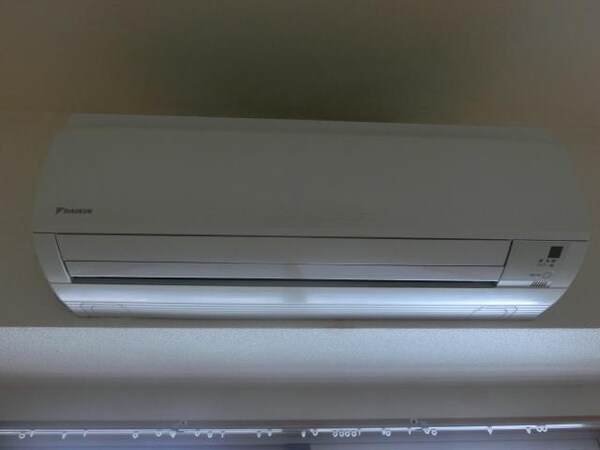 その他室内・内装(エアコン付のお部屋)