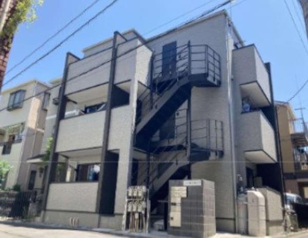 その他(外観)