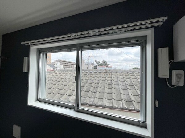 その他室内・内装(眺望)