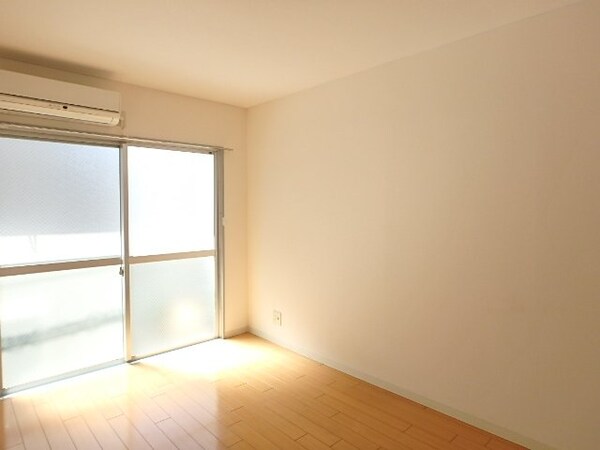 リビング・居室(リビング/居室)