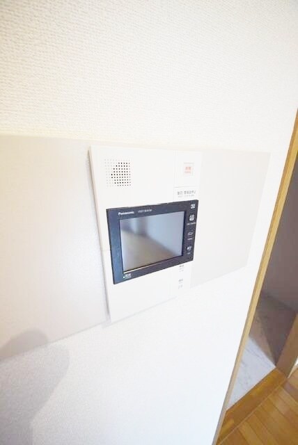 物件内観写真10　(設備)