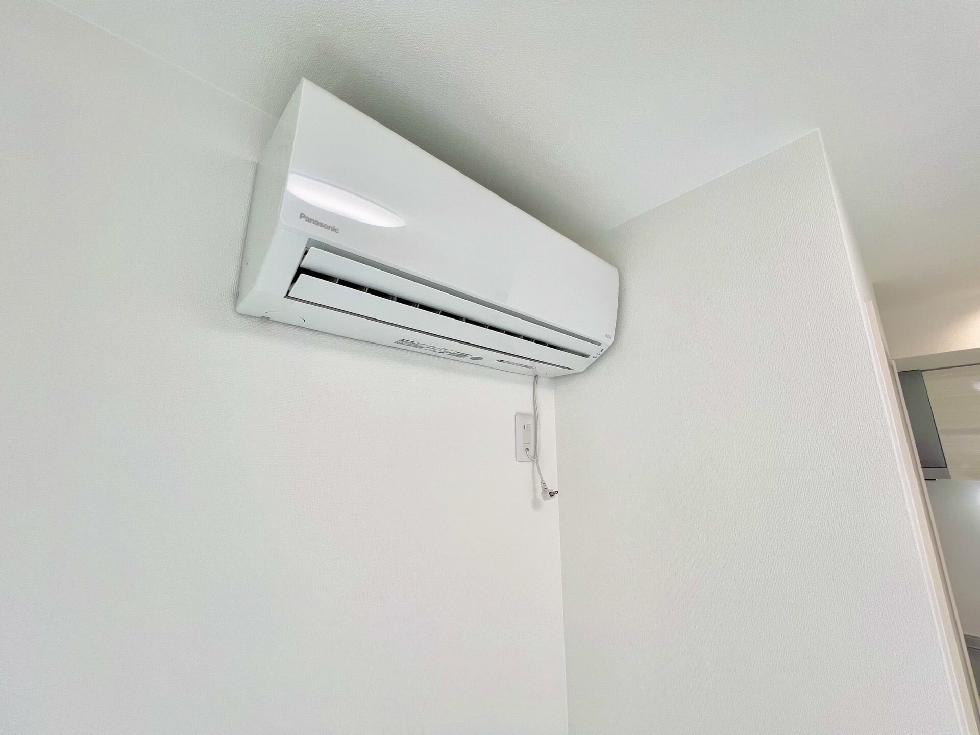 物件内観写真20　(設備)