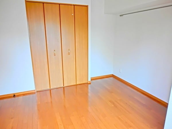 その他室内・内装(居室)