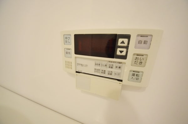 その他(NULL)