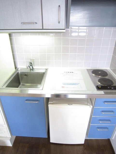 物件内観写真13　