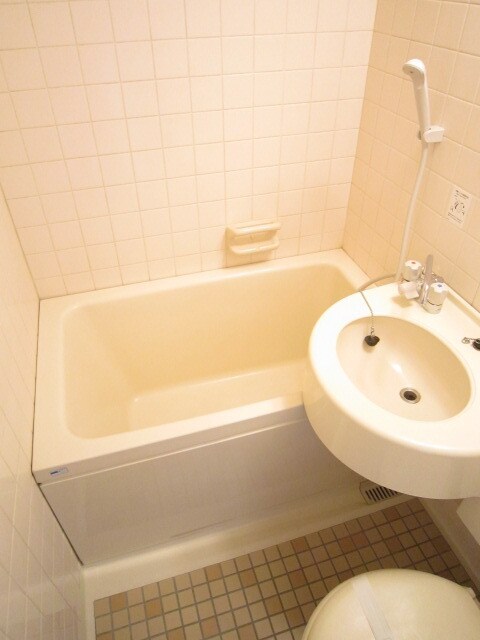 物件内観写真15　