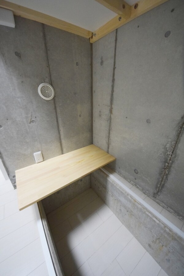 その他室内・内装