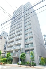 新御徒町駅徒歩２分