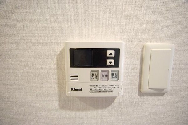 その他(NULL)