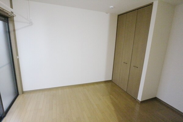 子供部屋(★居室★)