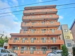 外観３