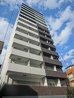 御徒町駅徒歩３分！